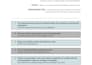map your business process and create workflow diagrams and sops in 2 days